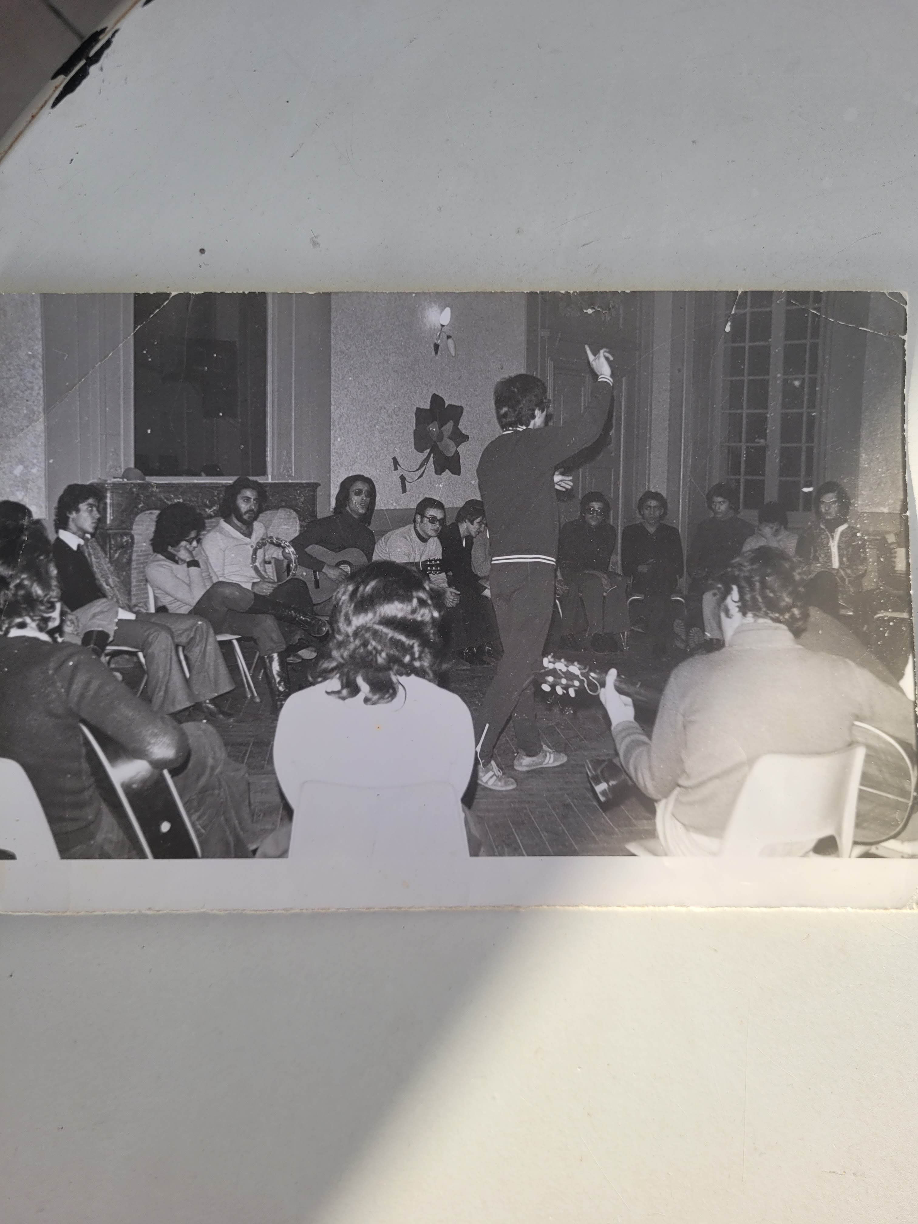 img 20251021 105957 10 898e8085