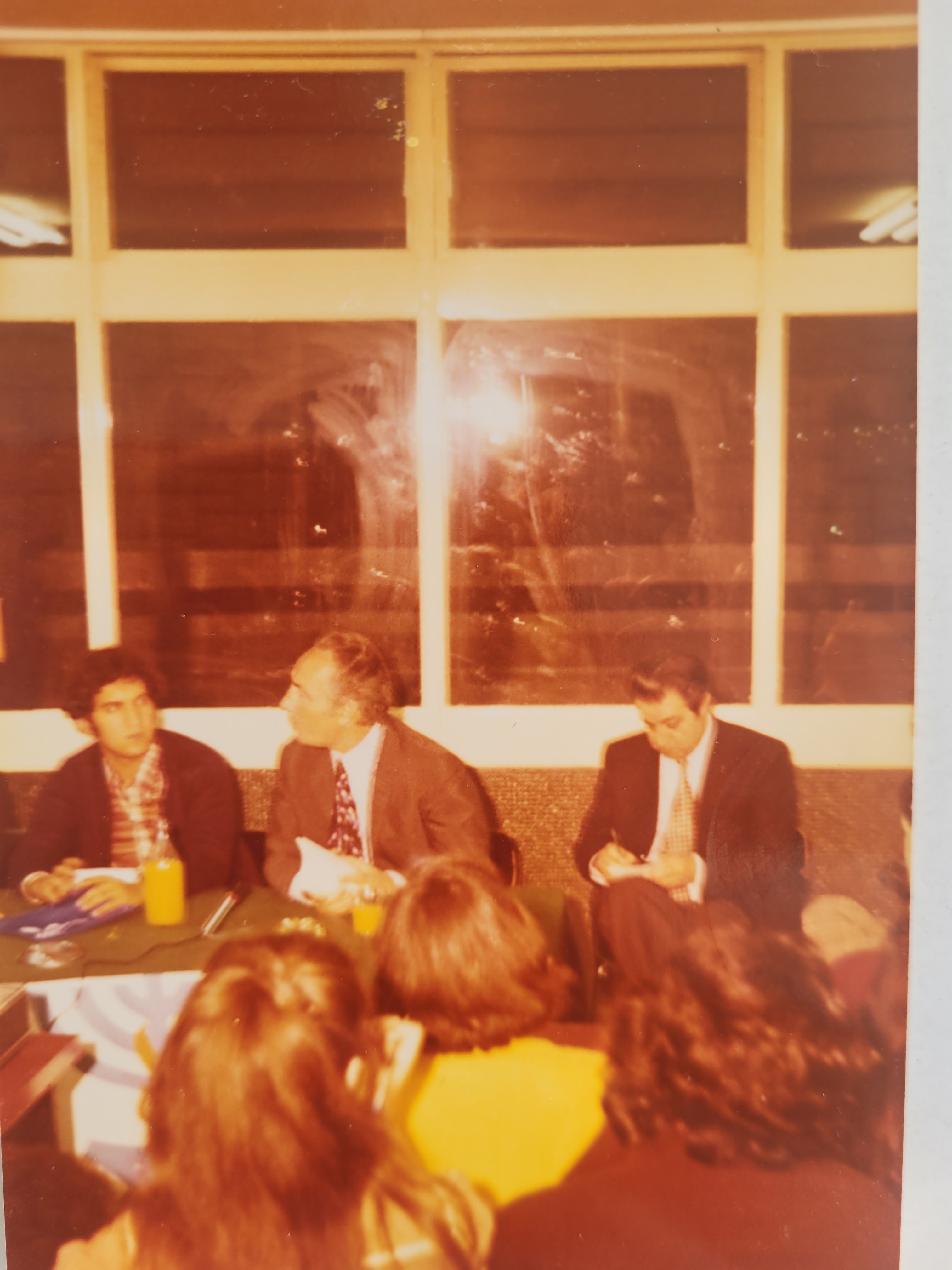 img 20251021 105957 1 4ee590b2