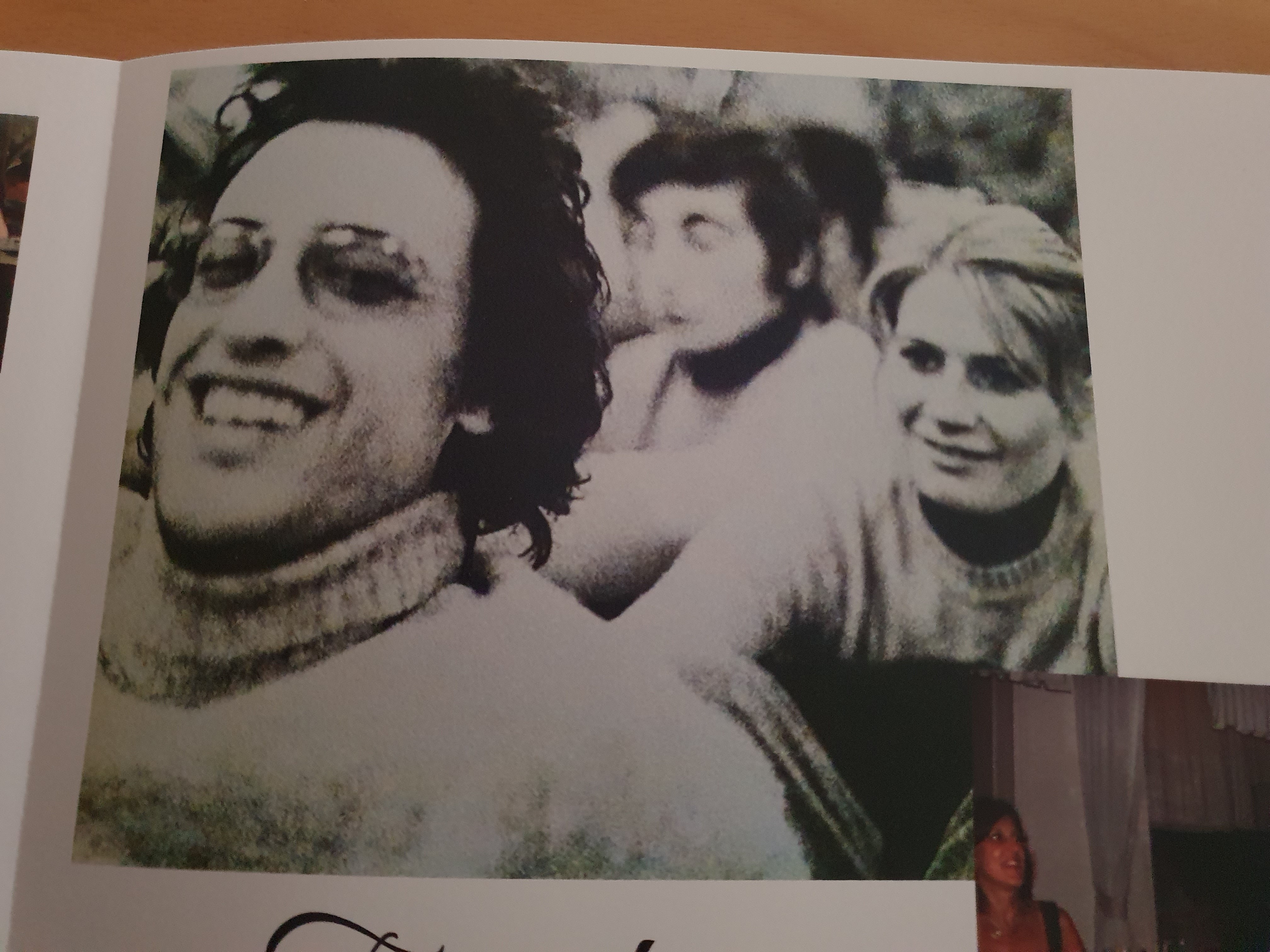 JAC Alain Toubiana et Maud